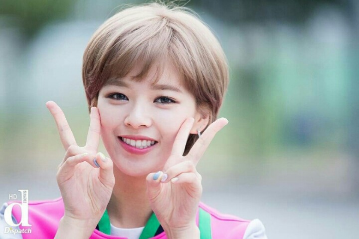 정연 이미지