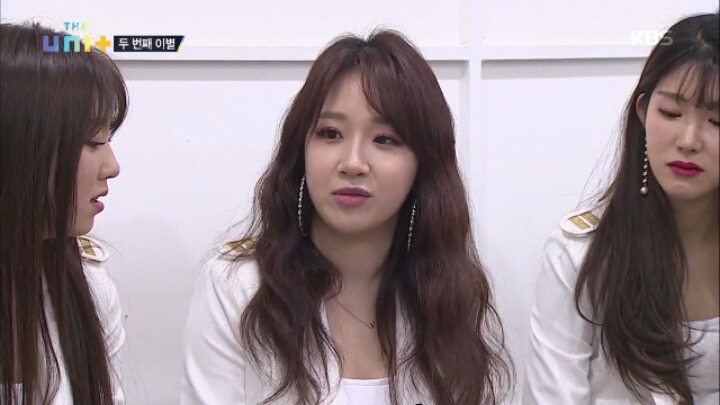 레드벨벳 케잌보다 달콤하고 러블리한 유나킴 .jpg | 인스티즈