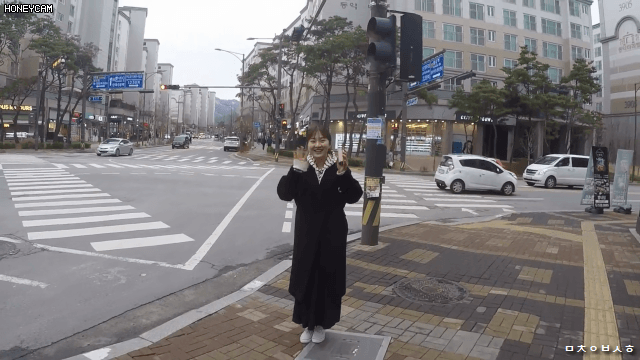 그냥 만들어 본 박승희 움짤들.gif | 인스티즈