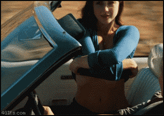 오예~ 누님 조금만 더~.gif | 인스티즈
