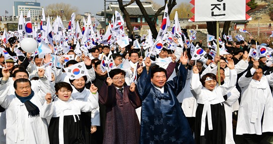 평실사협회 이미지
