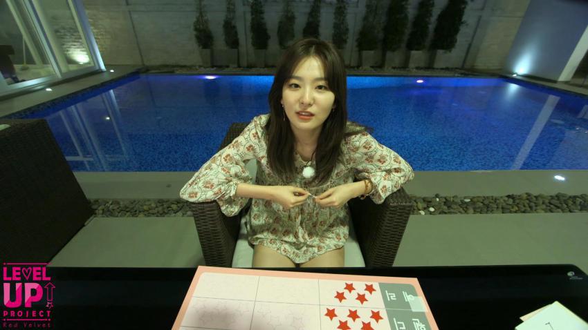 위아더입덕 페이스북 리얼리티 레드벨벳 2 | 인스티즈