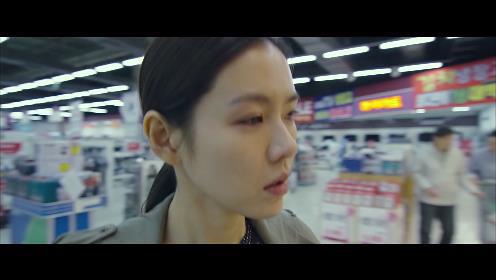유력한 후보, 사라진 딸, 15일간의 미스터리 ＜영화＞ 비밀은 없다 17 | 인스티즈