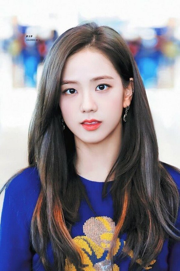 덕질하고 싶은 가상 걸그룹이 있다면? | 인스티즈