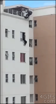 자살막는 구조대원들.gif | 인스티즈