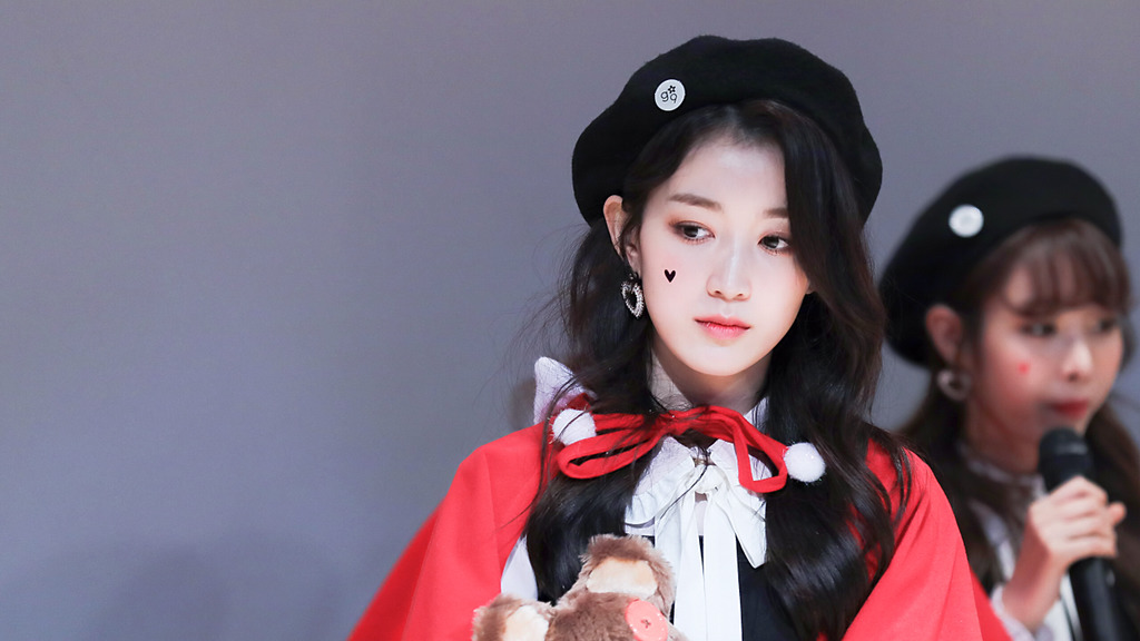 [구구단] 여사친에게서 생일 선물을 받아서 하나 | 인스티즈