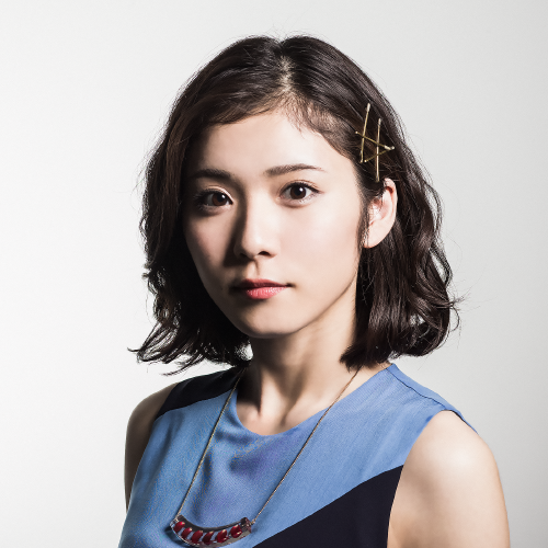 이보영 닮은 일본 95년생 배우 .jpgif | 인스티즈