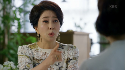 며느리가 딸이 될수 없는 이유 | 인스티즈