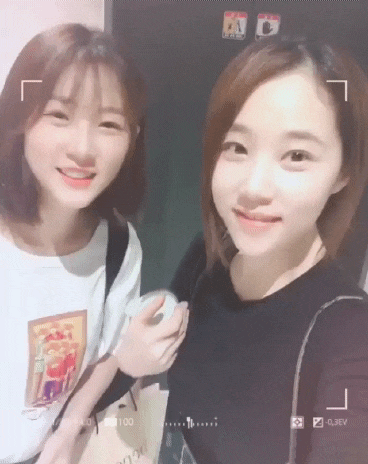 김새론 어머니 미모.jpg | 인스티즈