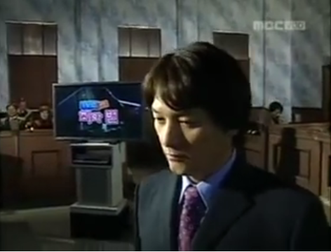 1995년 문재인 변호사 | 인스티즈