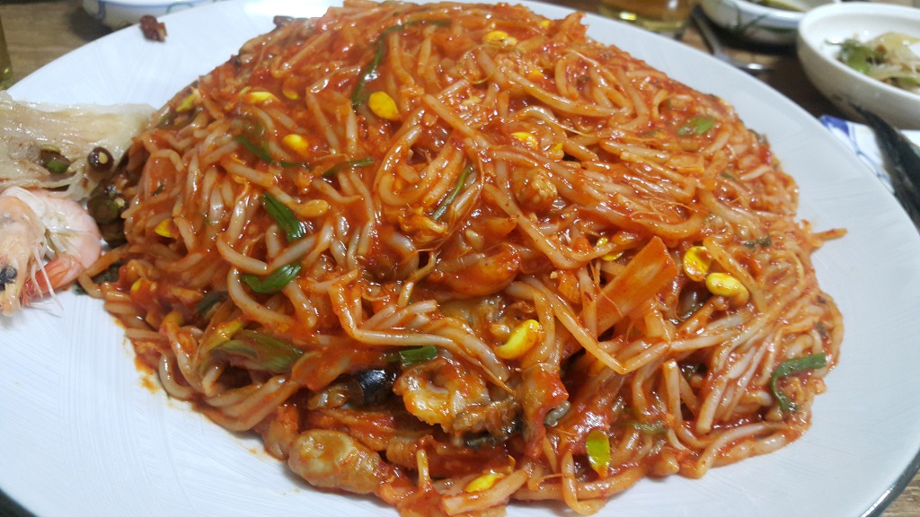 도담상조 이미지
