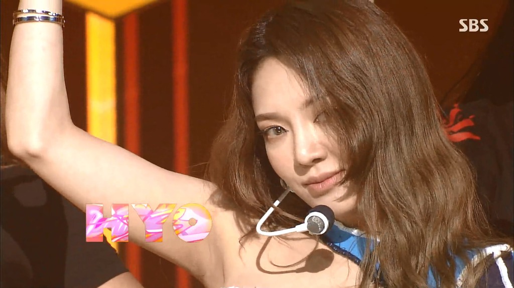 99483D415F3949AF08DFED