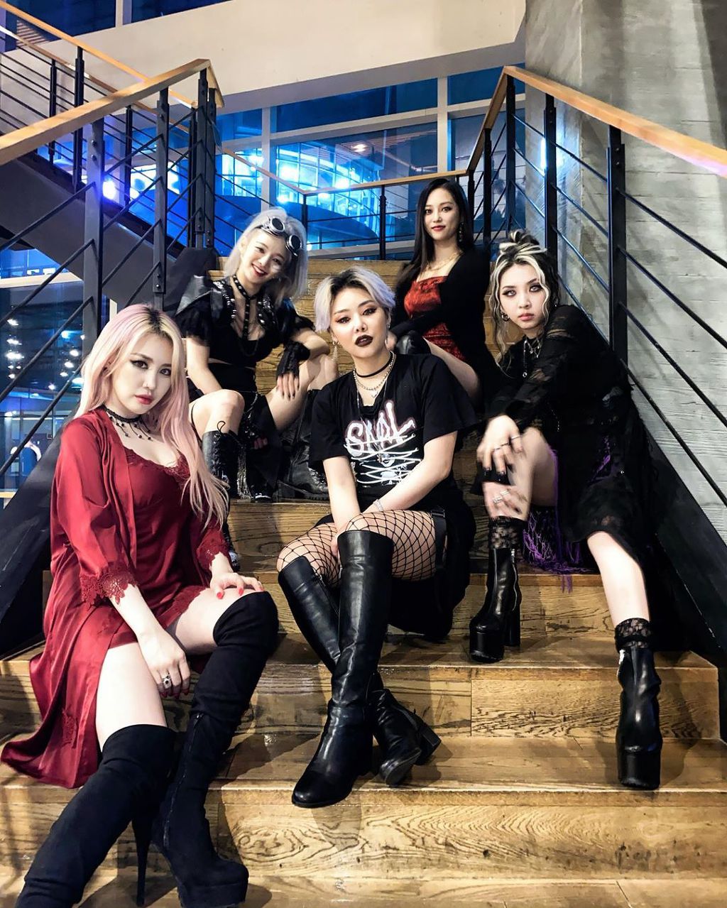 9948EC4C5EEC5439209477