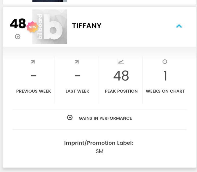 994935465D517E103C7AE2