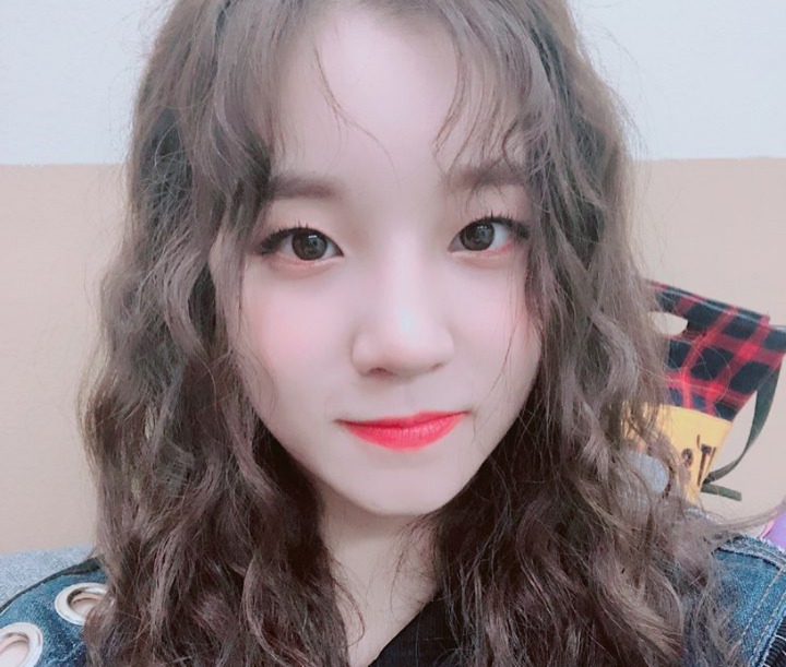 우기몰 이미지