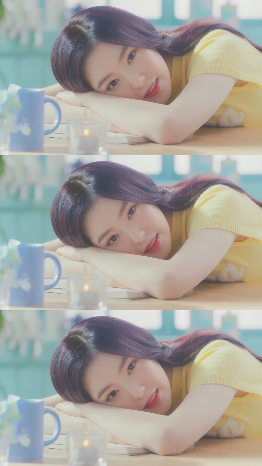 아이린+ 누오보 조합.jpgif | 인스티즈