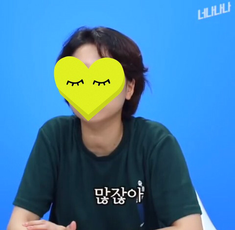 마마무에 대한＞여자＜팬들의 생각 (아이돌관련문제에대한 팬 인터뷰) | 인스티즈