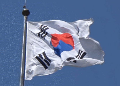 독일전 하이라이트에 남겨진 외국인의 재밌는 댓글 | 인스티즈