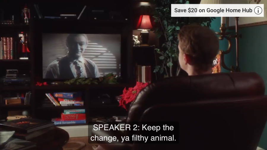  나홀로 집에 | 인스티즈