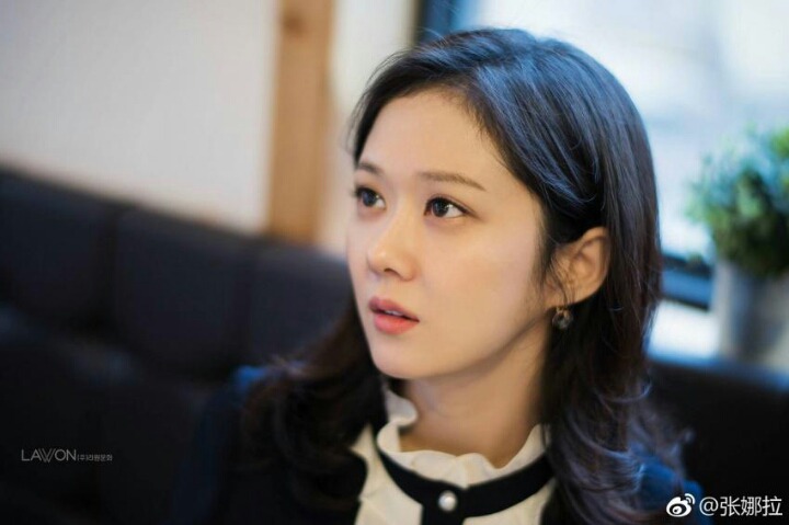 동안타이틀이 부담스러운 연예인 | 인스티즈