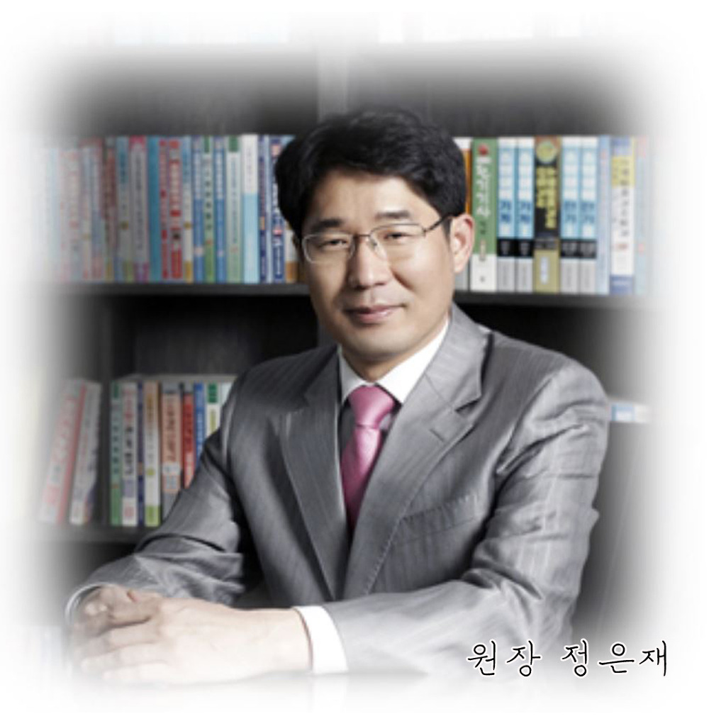 세기냉동공조 이미지