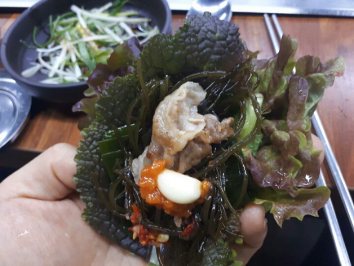 대패생각 이미지