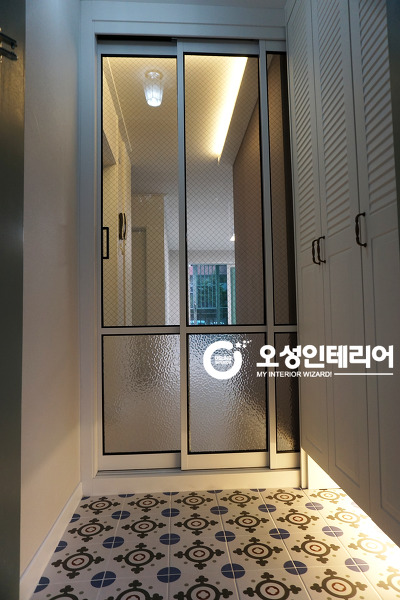 오성인테리어 이미지