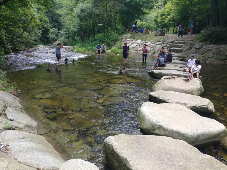 국포리(남원) 이미지
