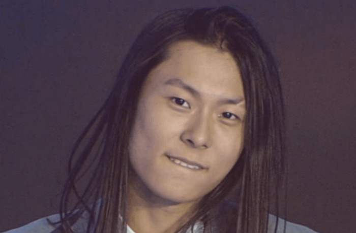 슈퍼스타k가 배출한 역대급 연예인 | 인스티즈