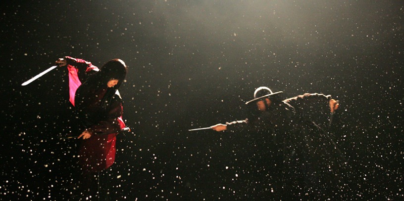 21세기 한국 영화평론가협회상/국제비평가연맹 작품상 수상작 .JPG | 인스티즈