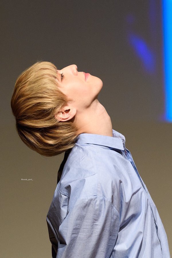 콧대가 예쁜 남녀 아이돌 멤버 모음 2탄.jpgif | 인스티즈