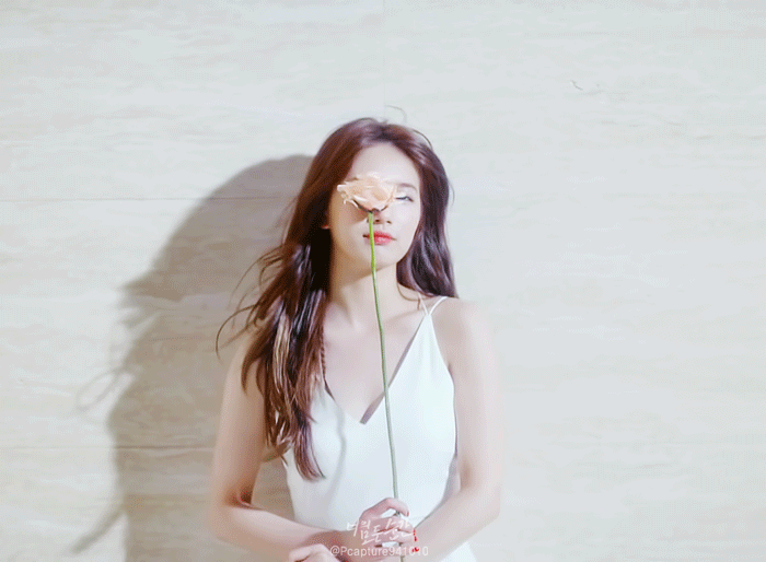 재평가되는 설리 | 인스티즈