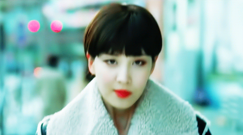 994D0E3E5F35DF081F8CC7