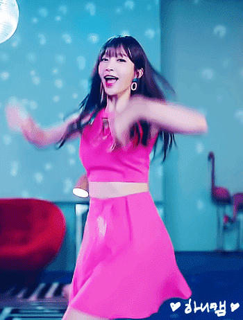 눈길가는 호감 광고 gif | 인스티즈