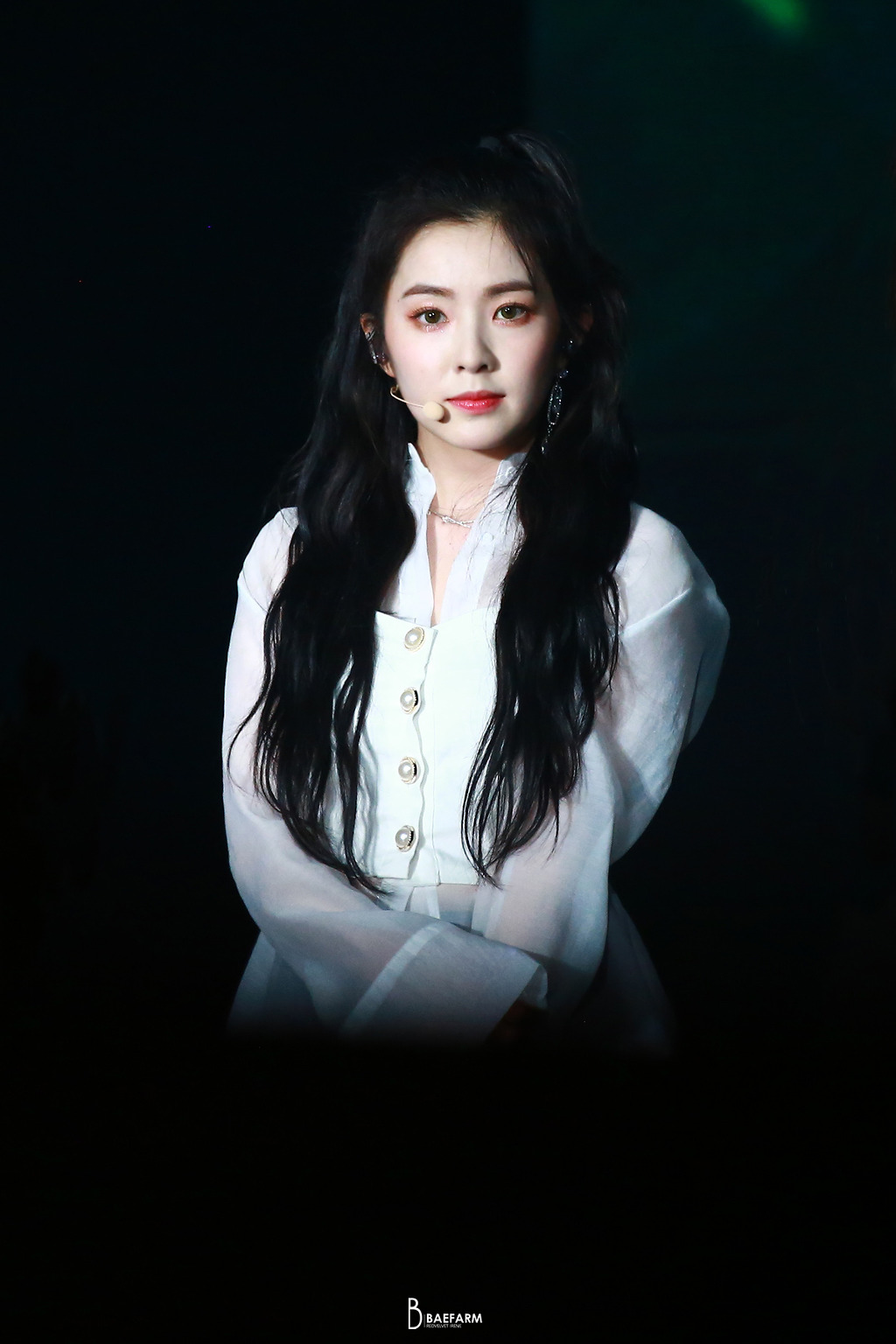 배코리타 아이린.jpgif | 인스티즈