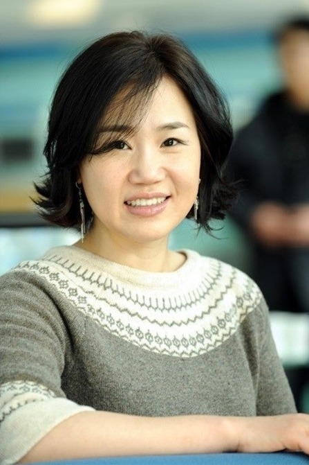 2019 현직 연예계 관계자 100명이 선정한 연예계 50년을 빛낸 파워피플 TOP 10.jpg | 인스티즈