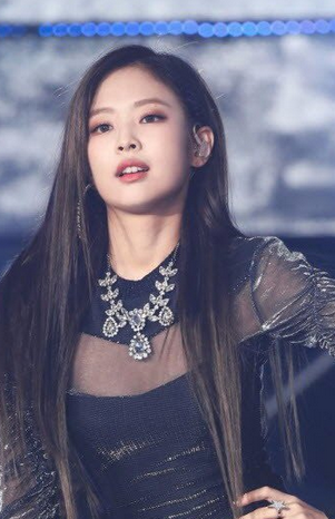 +아이린 당신은 걸그룹 회사의 대표!! 하지만... | 인스티즈