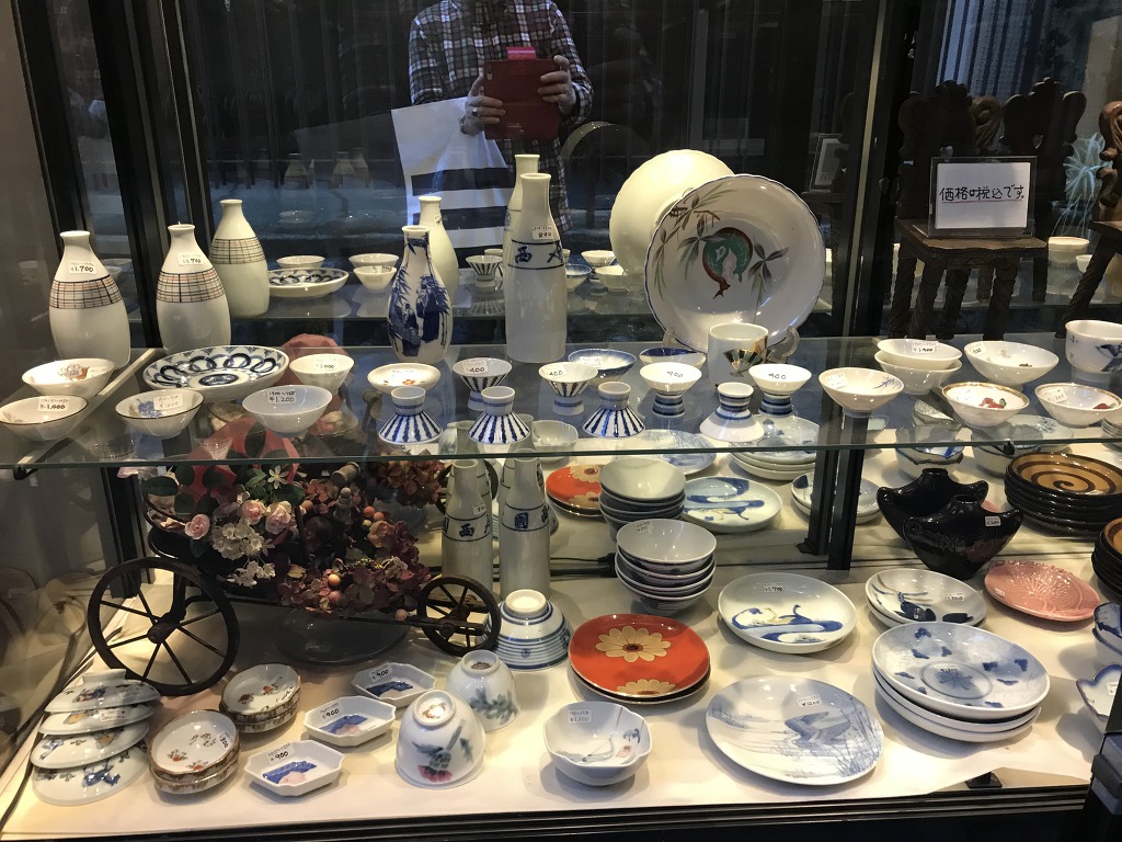 샌토 이미지