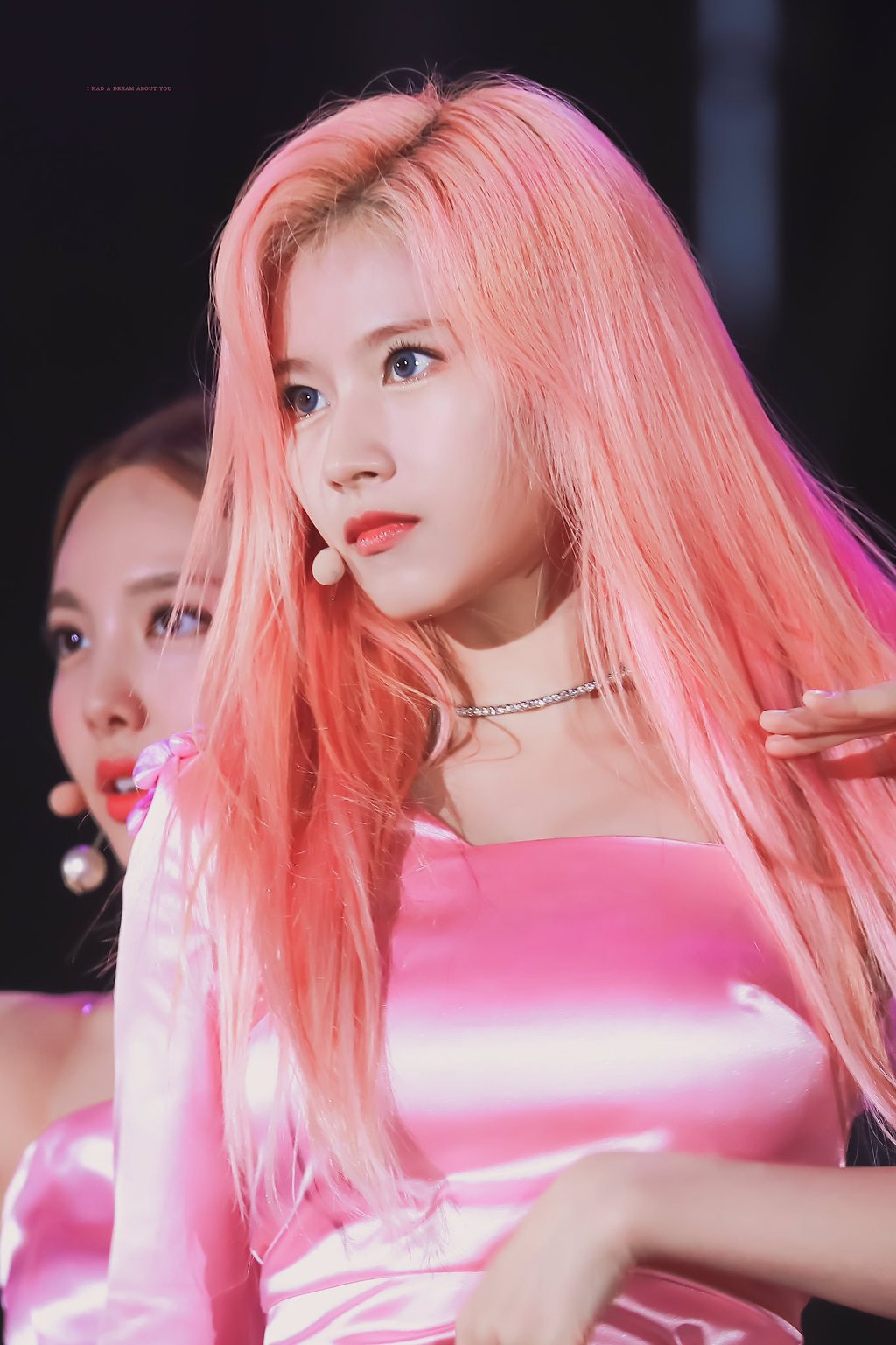 오늘이 생일인 트와이스 사나.jpgif (335장) | 인스티즈