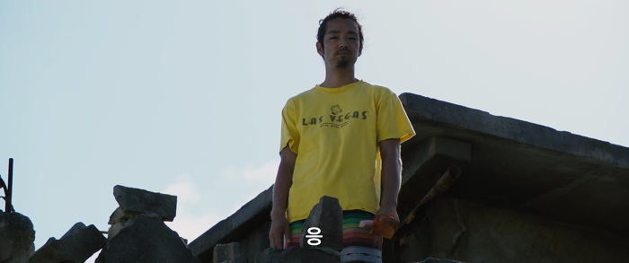 [영화] 분노 1 | 인스티즈