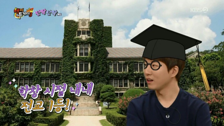 잘나가는 유튜버 수입.jpg | 인스티즈