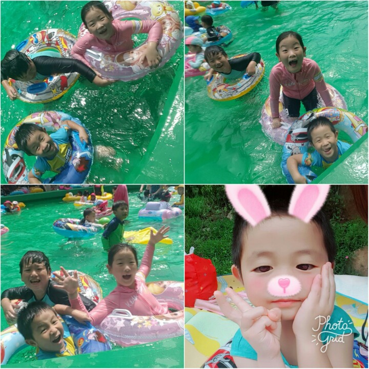 세준천사 이미지