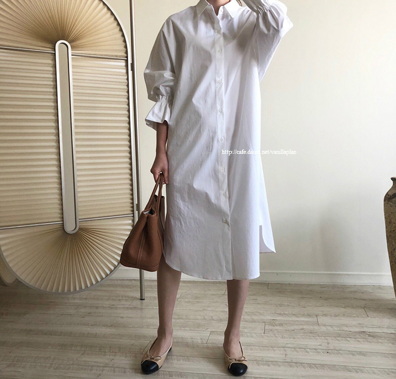 보티 이미지