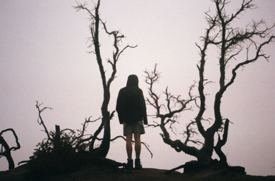  언제나 최선을 다해라 | 인스티즈