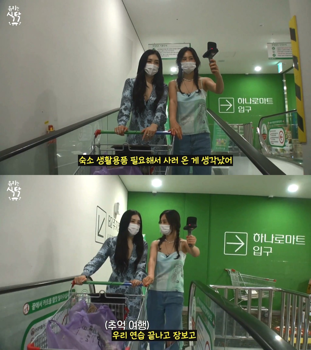 995595465F527D0B015224