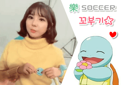 여자친구 고해상도 사진(모니터 관광 주의) | 인스티즈