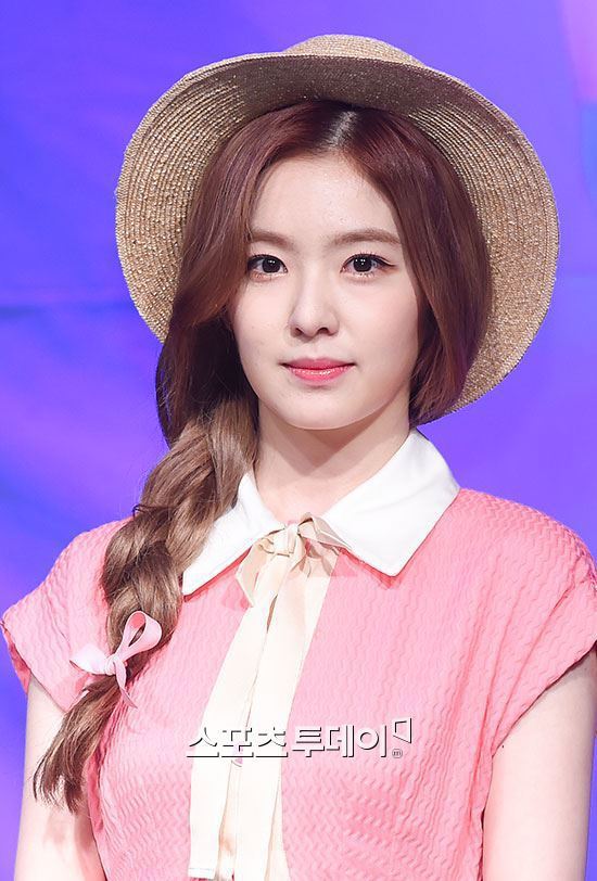 sm에 있었던 역대 여자 연예인중 비주얼 최고는? | 인스티즈