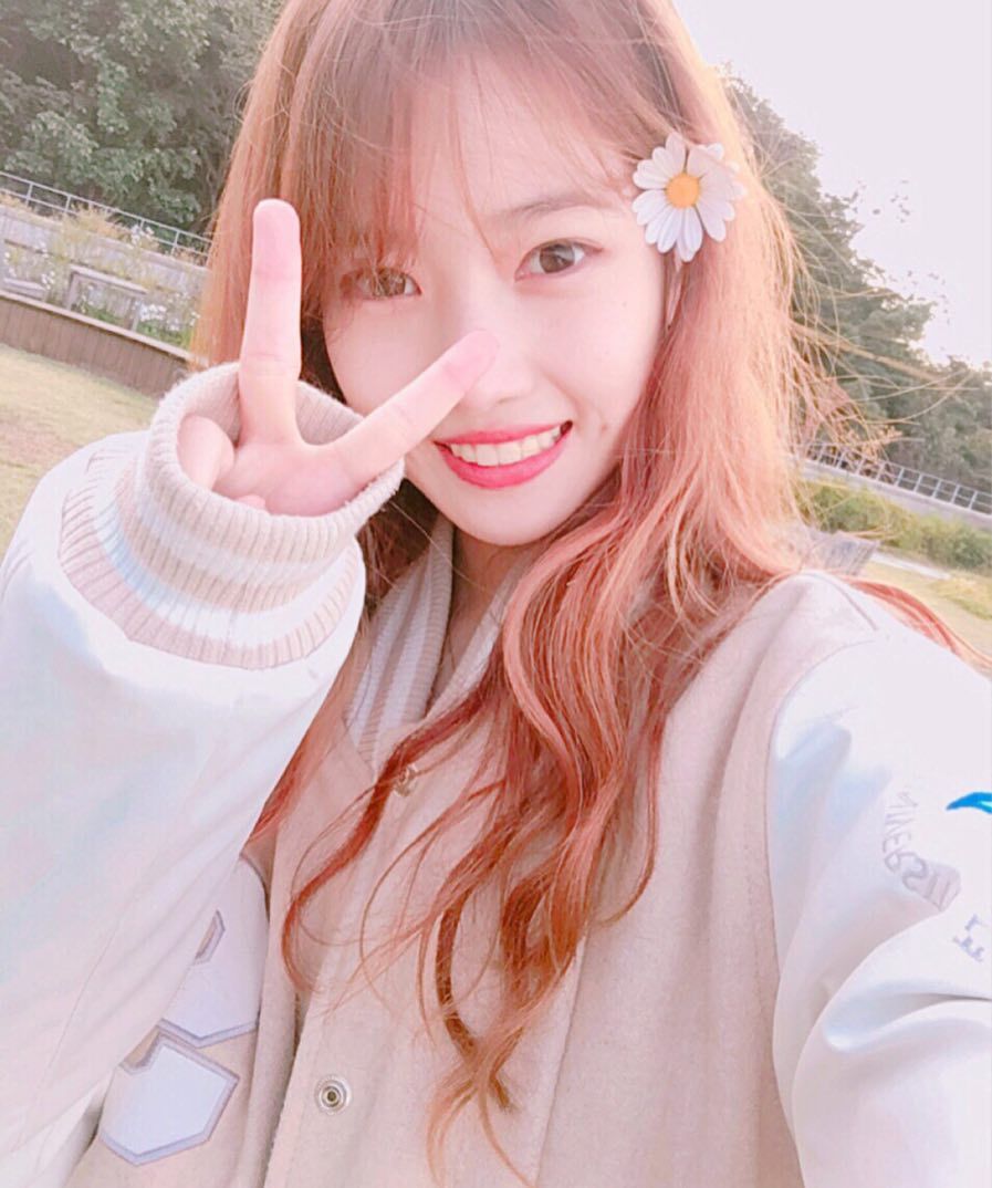 배우 양혜지.jpgif | 인스티즈