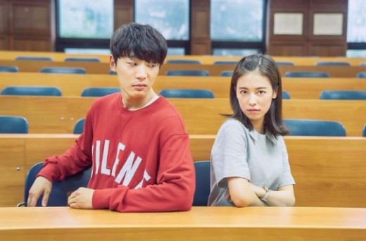 역관광시킨다vs그냥 무시한다 | 인스티즈
