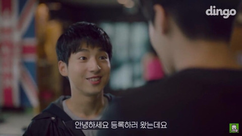 헬스장에서 사실만 말한다면.jpg | 인스티즈